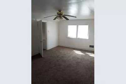 12684 Washburn Street, Detroit, MI 48238 - Photo 7