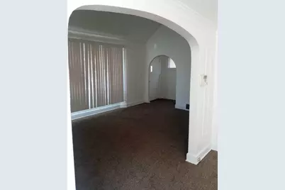 12684 Washburn Street, Detroit, MI 48238 - Photo 5