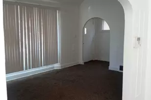 12684 Washburn St, Detroit, MI 48238 - Photo 5