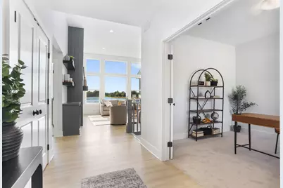 14952 Fillmore Street #Lot 47, West Olive, MI 49460 - Photo 5