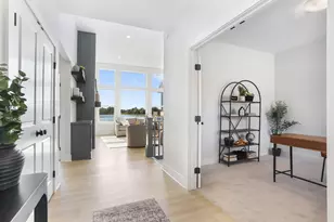 14952 Fillmore St, West Olive, MI 49460 - Photo 5