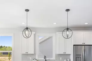 14952 Fillmore St, West Olive, MI 49460 - Photo 19