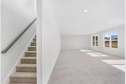 14952 Fillmore Street #Lot 47, West Olive, MI 49460 - Photo 33