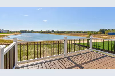 14952 Fillmore Street #Lot 47, West Olive, MI 49460 - Photo 23