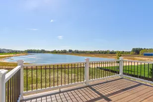 14952 Fillmore St, West Olive, MI 49460 - Photo 23