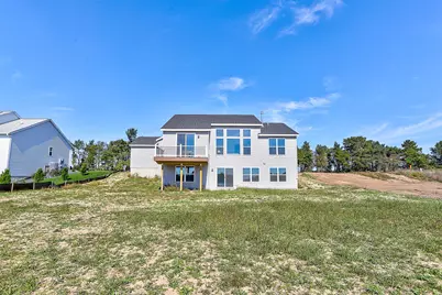 14952 Fillmore Street #Lot 47, West Olive, MI 49460 - Photo 43