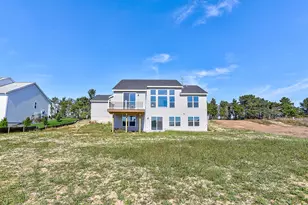 14952 Fillmore St, West Olive, MI 49460 - Photo 43