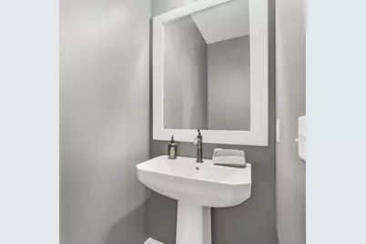 14952 Fillmore Street #Lot 47, West Olive, MI 49460 - Photo 25