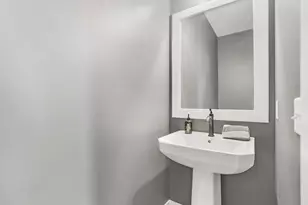 14952 Fillmore St, West Olive, MI 49460 - Photo 25