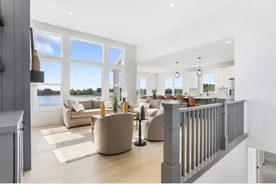 14952 Fillmore Street #Lot 47, West Olive, MI 49460 - Photo 9