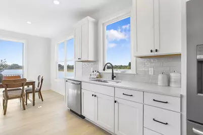 14952 Fillmore Street #Lot 47, West Olive, MI 49460 - Photo 17