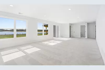 14952 Fillmore Street #Lot 47, West Olive, MI 49460 - Photo 35