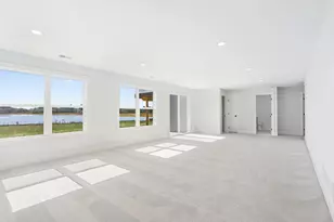 14952 Fillmore St, West Olive, MI 49460 - Photo 35