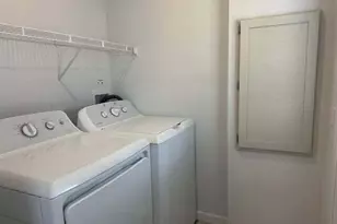 69205 Garver Lake Rd, Edwardsburg, MI 49112 - Photo 11