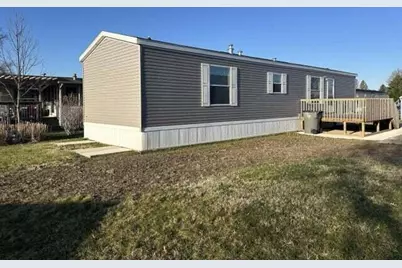 69205 Garver Lake Road #Lot 63, Edwardsburg, MI 49112 - Photo 13