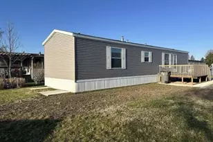 69205 Garver Lake Rd, Edwardsburg, MI 49112 - Photo 13