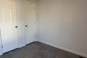 69205 Garver Lake Rd, Edwardsburg, MI 49112 - Photo 9