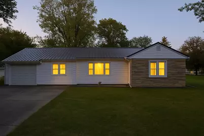 133 State Street, Hillsdale, MI 49242 - Photo 3