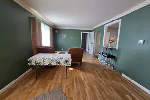 133 State St, Hillsdale, MI 49242 - Photo 13