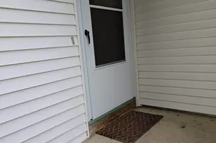 133 State St, Hillsdale, MI 49242 - Photo 11