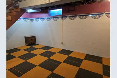 133 State Street, Hillsdale, MI 49242 - Photo 35