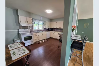 133 State Street, Hillsdale, MI 49242 - Photo 17