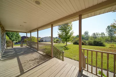 198 W Chicago Road, Coldwater, MI 49036 - Photo 7