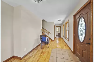 198 W Chicago Road, Coldwater, MI 49036 - Photo 11