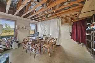 198 W Chicago Rd, Coldwater, MI 49036 - Photo 45