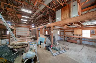 198 W Chicago Rd, Coldwater, MI 49036 - Photo 49