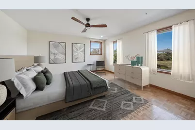 198 W Chicago Road, Coldwater, MI 49036 - Photo 31