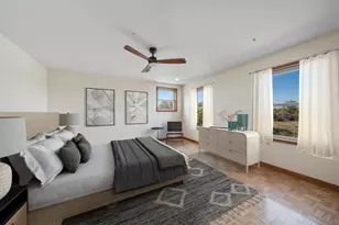 198 W Chicago Rd, Coldwater, MI 49036 - Photo 31