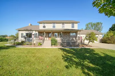 198 W Chicago Road, Coldwater, MI 49036 - Photo 5