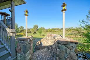 198 W Chicago Rd, Coldwater, MI 49036 - Photo 71