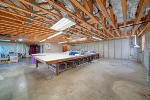 198 W Chicago Rd, Coldwater, MI 49036 - Photo 43