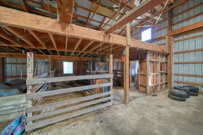 198 W Chicago Road, Coldwater, MI 49036 - Photo 53