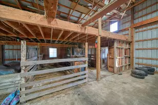 198 W Chicago Rd, Coldwater, MI 49036 - Photo 53