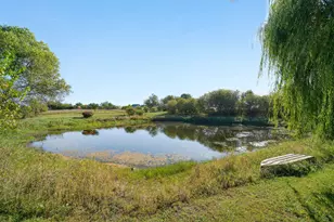 198 W Chicago Rd, Coldwater, MI 49036 - Photo 61