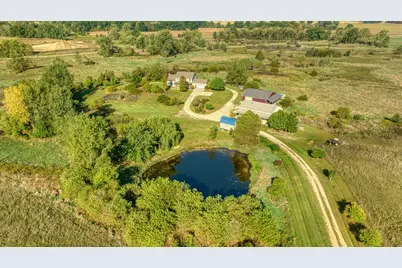 198 W Chicago Road, Coldwater, MI 49036 - Photo 77