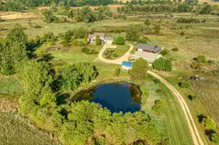 198 W Chicago Rd, Coldwater, MI 49036 - Photo 77