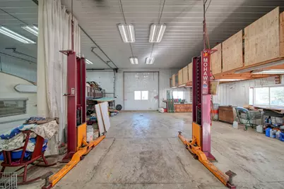 198 W Chicago Road, Coldwater, MI 49036 - Photo 59