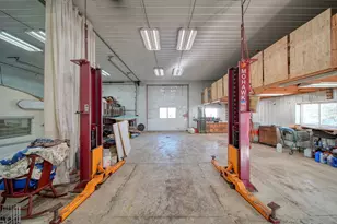 198 W Chicago Rd, Coldwater, MI 49036 - Photo 59