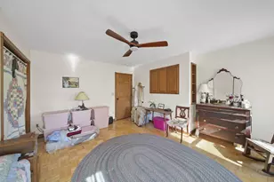 198 W Chicago Rd, Coldwater, MI 49036 - Photo 29