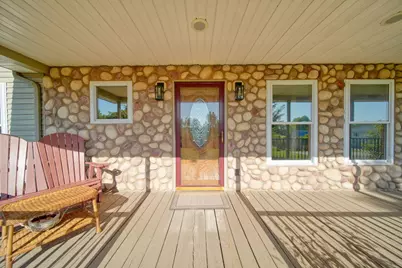 198 W Chicago Road, Coldwater, MI 49036 - Photo 9