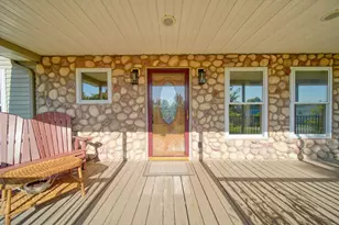 198 W Chicago Rd, Coldwater, MI 49036 - Photo 9