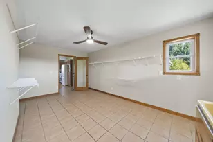 198 W Chicago Rd, Coldwater, MI 49036 - Photo 39