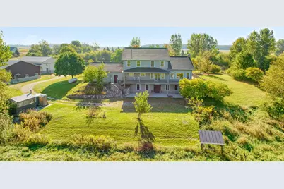 198 W Chicago Road, Coldwater, MI 49036 - Photo 83