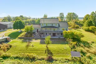 198 W Chicago Rd, Coldwater, MI 49036 - Photo 83