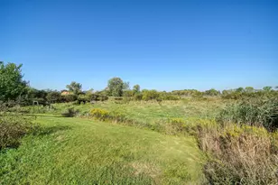 198 W Chicago Rd, Coldwater, MI 49036 - Photo 63