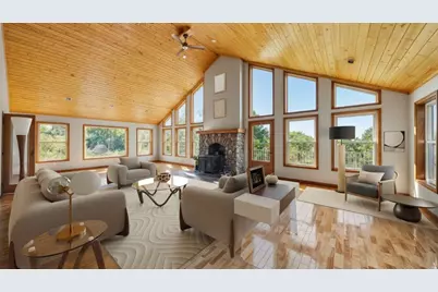 198 W Chicago Road, Coldwater, MI 49036 - Photo 13